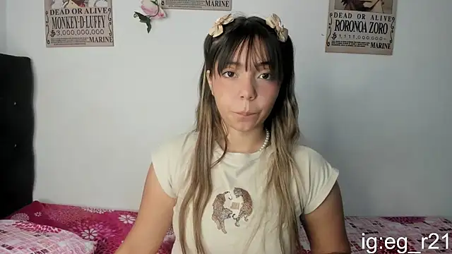 Snapshot of emma_grays2 chatting on 06/08/26, 02:28 emma grays2 online show from 06/08/26, 02:28