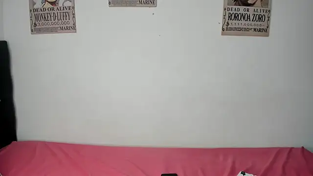 Snapshot of emma_grays2 chatting on 06/14/26, 09:22 emma grays2 online show from 06/14/26, 09:22