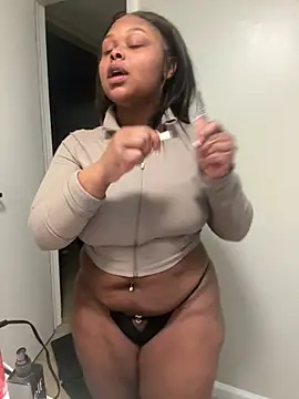 Juicystorm online show from 12/15/25, 12:59