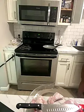 Juicystorm online show from 12/21/25, 09:33