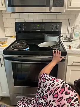 Juicystorm online show from 02/17/26, 04:57