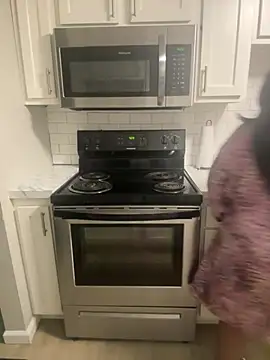 Juicystorm online show from 02/20/26, 09:21