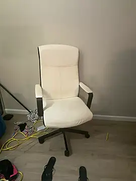 Juicystorm online show from 07/31/26, 04:56