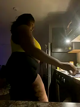 BlueMoney100 online show from 11/18/25, 10:47