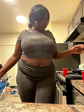 BlueMoney100 online show from 12/20/25, 05:42