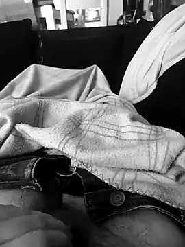 blueeyesss online show from 03/16/26, 10:08