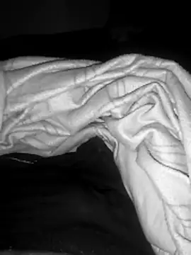 blueeyesss online show from 03/22/26, 03:21