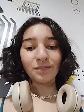 LuaBusch online show from 11/04/25, 07:46