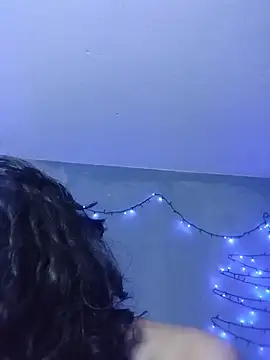 Snapshot of LuaBusch chatting on 02/03/26, 10:04 LuaBusch online show from 02/03/26, 10:04