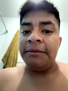 Snapshot of chelovqu chatting on 09/13/25, 02:55 chelovqu online show from 09/13/25, 02:55