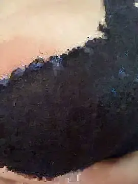 oryanna sex online show from 11/01/25, 12:07