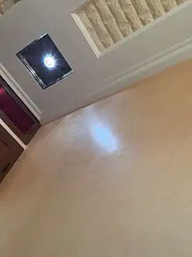 oryanna sex online show from 11/02/25, 12:07