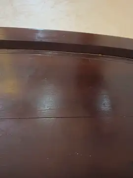 oryanna sex online show from 03/07/26, 08:17