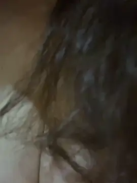 oryanna sex online show from 04/20/26, 05:59