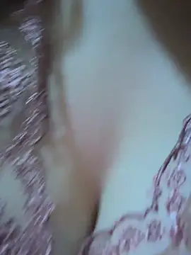 oryanna sex online show from 04/22/26, 07:26