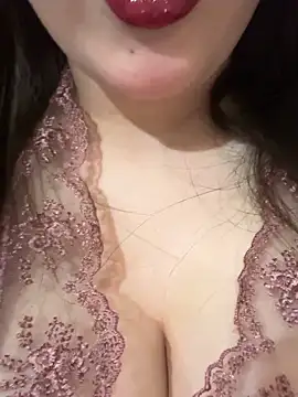 oryanna sex online show from 04/24/26, 08:00