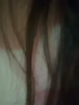 oryanna sex online show from 05/12/26, 07:00