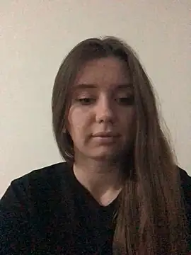 BeatriceAddams online show from 03/04/26, 04:57