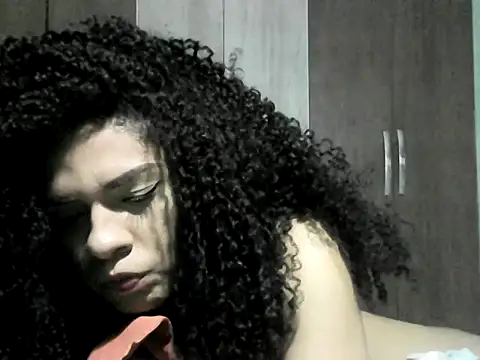 Cachinhospreto online show from 09/12/25, 12:00