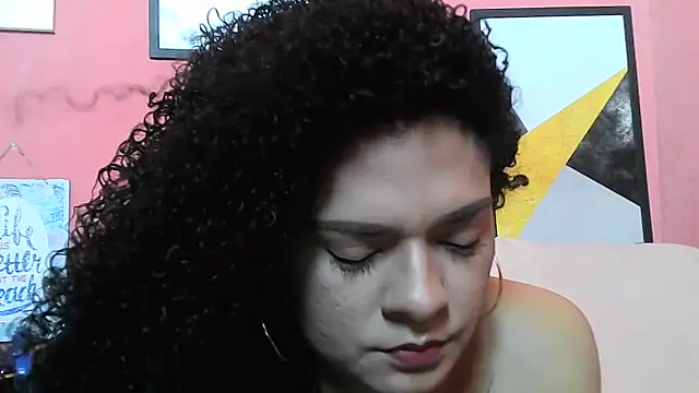 Cachinhospreto online show from 12/17/25, 05:08