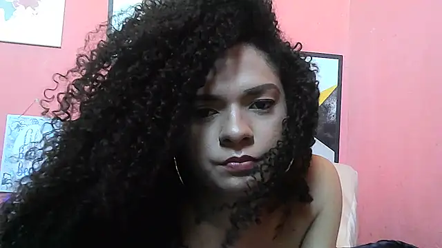 Cachinhospreto online show from 01/09/26, 04:54