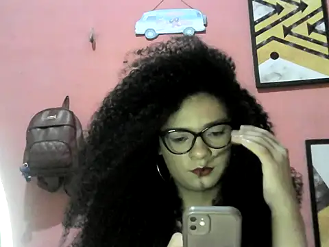 Cachinhospreto online show from 04/24/26, 02:25