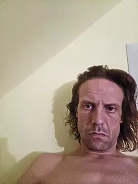 Danny19867 online show from 09/29/25, 03:11