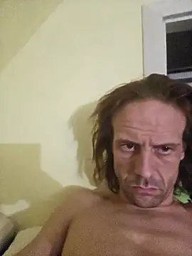 Danny19867 online show from 10/09/25, 02:31