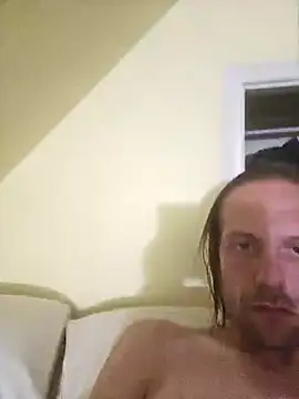 Danny19867 online show from 10/10/25, 03:16