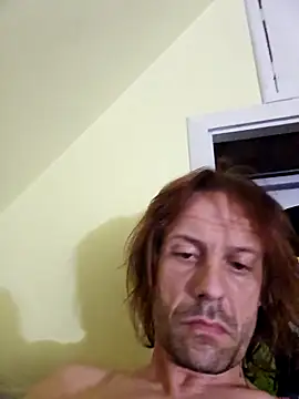 Danny19867 online show from 10/25/25, 03:36