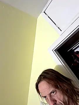 Danny19867 online show from 11/15/25, 02:42