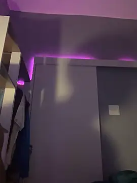 gostosocrvg online show from 09/22/25, 05:53