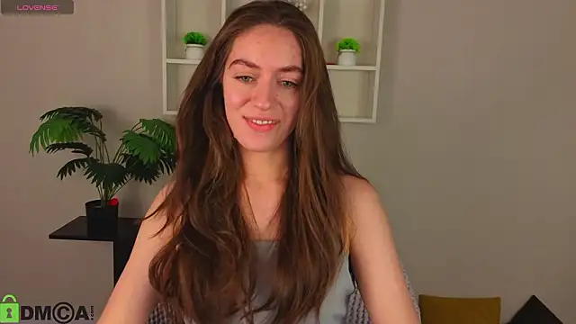 Agnes Wells online show from 02/19/26, 09:27