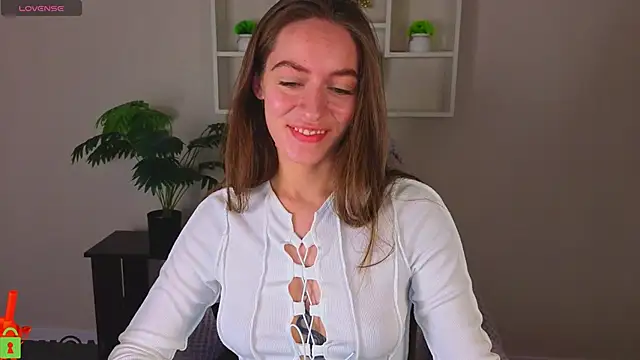 Agnes Wells online show from 02/21/26, 09:21