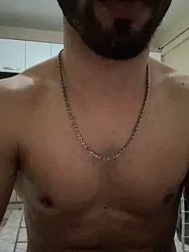 LUKADDES online show from 03/29/26, 10:54