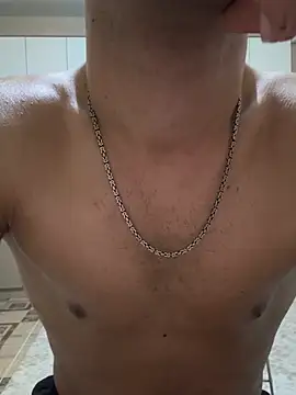 LUKADDES online show from 04/03/26, 12:08