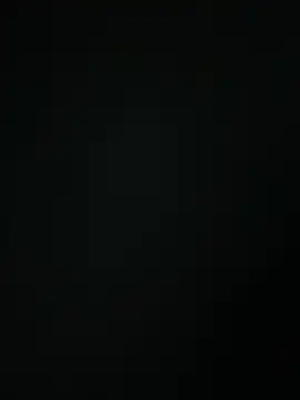 Snapshot of Tina_xx8 chatting on 11/12/25, 12:22 Tina xx8 online show from 11/12/25, 12:22