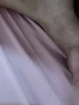 Snapshot of Tina_xx8 chatting on 12/02/25, 04:29 Tina xx8 online show from 12/02/25, 04:29