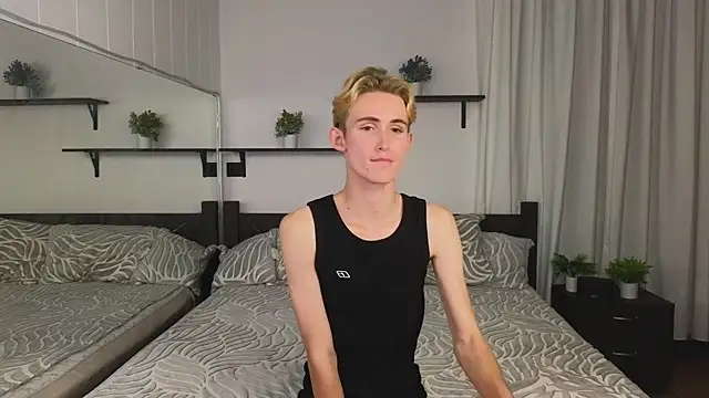 tommy XXX online show from 09/11/25, 03:12