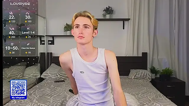 tommy XXX online show from 10/07/25, 05:21