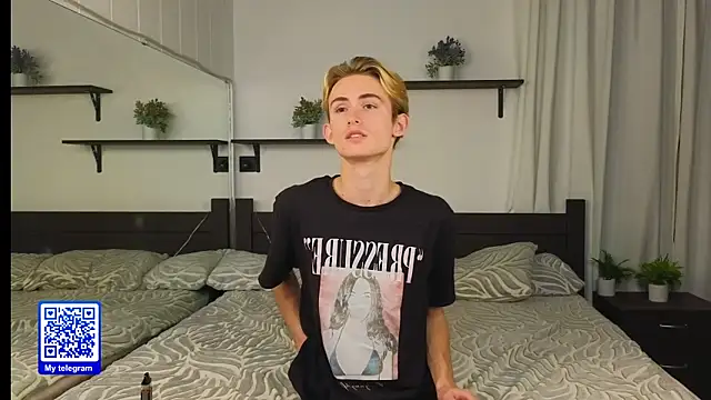 tommy XXX online show from 10/11/25, 10:41