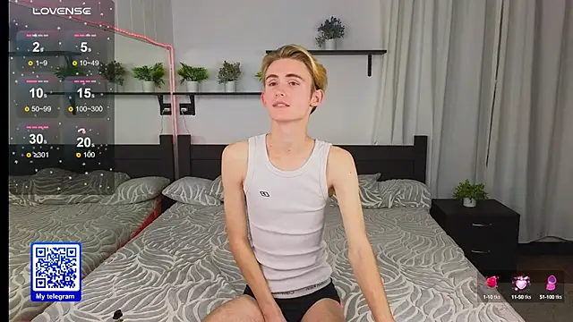 tommy XXX online show from 10/16/25, 03:02