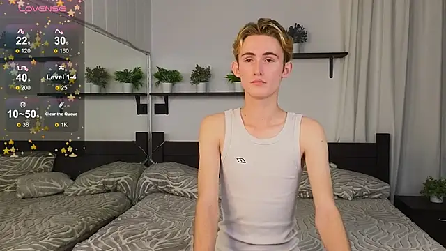 tommy XXX online show from 10/18/25, 11:38