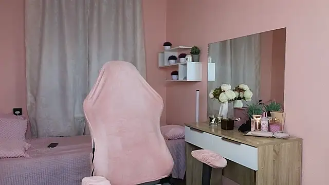 tommy XXX online show from 10/26/25, 07:31