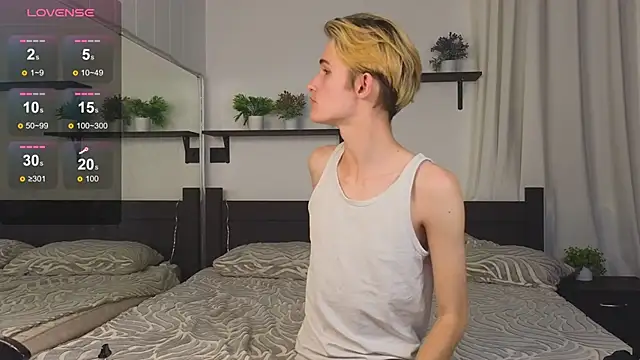 tommy XXX online show from 11/06/25, 12:33