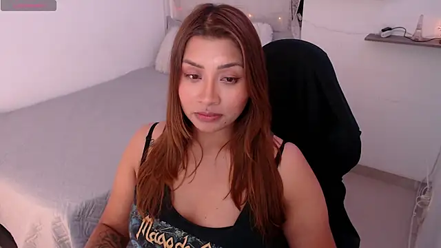 Snapshot of angel_k25 chatting on 12/23/25, 03:37 angel k25 online show from 12/23/25, 03:37