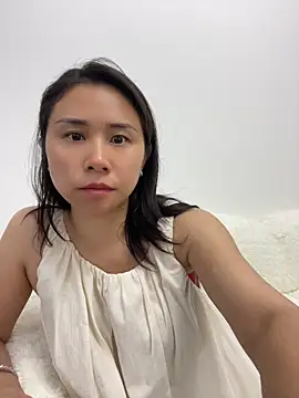 Snapshot of Jyoti-baby chatting on 05/17/26, 12:34 Jyoti-baby online show from 05/17/26, 12:34