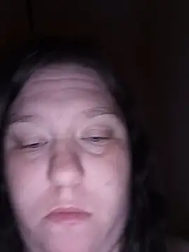 Feuchtekitty92xh online show from 10/03/25, 05:21