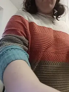 Feuchtekitty92xh online show from 10/07/25, 05:26