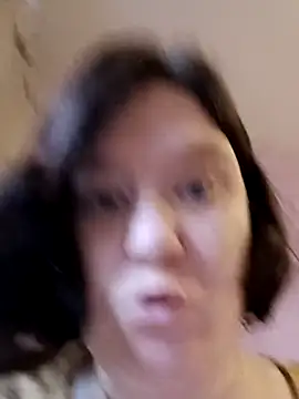 Feuchtekitty92xh online show from 11/10/25, 07:51